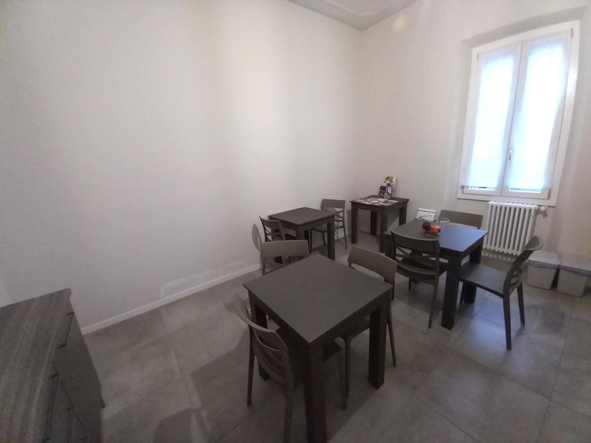 La Corte Di Firenze Bed and breakfast *
